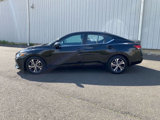 Used 2020 Nissan Sentra SV w/ Electronics Package image 3