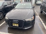 Used 2014 Audi A6 2.0T Premium Plus image 3