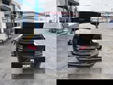 Used 2022 Dodge Charger SXT image 4