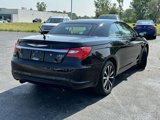 Used 2011 Chrysler 200 S image 6