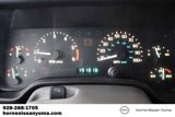 Used 1999 Jeep Wrangler Sport image 4