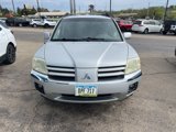 Used 2005 Mitsubishi Endeavor XLS image 2