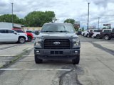 Used 2016 Ford F150 XLT w/ Equipment Group 302A Luxury image 2