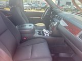 Used 2013 Chevrolet Tahoe LS w/ All-Star Edition image 2