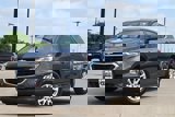Used 2018 Chevrolet Equinox LT image 2