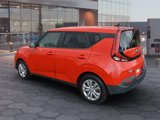 Used 2020 Kia Soul LX image 4