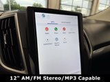 Used 2021 Ford Edge SEL image 5