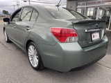 Used 2015 Subaru Impreza 2.0i Limited image 5