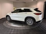 New 2025 INFINITI QX50 Luxe image 5