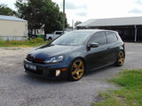 Used 2012 Volkswagen Golf 2-Door image 4
