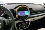 Certified 2022 MINI Cooper Clubman S image 5