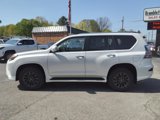 Used 2022 Lexus GX 460 Premium image 5