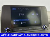 Used 2022 Hyundai Kona SEL w/ Cargo Package image 4