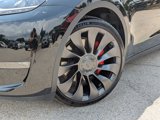 Used 2022 Tesla Model Y Performance image 2
