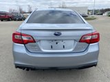 Used 2019 Subaru Legacy 2.5i w/ Alloy Wheel Package image 4