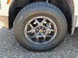 Used 2022 Nissan Frontier SV image 6