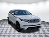 Used 2018 Land Rover Range Rover Velar S image 2