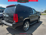 Used 2008 Cadillac Escalade AWD image 5