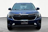 Used 2024 Kia Seltos EX image 3