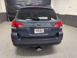 Used 2013 Subaru Outback 2.5i Premium image 4