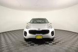 Used 2018 Kia Sportage LX w/ LX Popular Package image 4