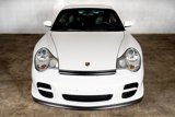 Used 2004 Porsche 911 GT2 image 4