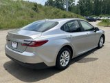 Used 2025 Toyota Camry LE image 5