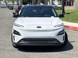 Used 2022 Hyundai Kona SEL w/ Cargo Package image 2