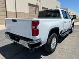 Used 2024 Chevrolet Silverado 2500 LT image 5