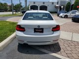 Used 2020 BMW 230i Coupe w/ Convenience Package image 5