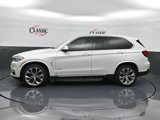 Used 2016 BMW X5 sDrive35i image 2