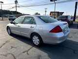 Used 2007 Honda Accord LX image 3