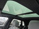 Used 2023 Audi Q3 2.0T Premium Plus w/ Premium Plus Package image 5