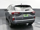 New 2024 Ford Escape ST-Line image 4