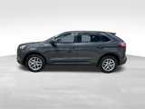 Certified 2021 Ford Edge SEL w/ Convenience Package image 3
