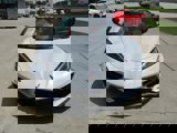 Used 2024 Chevrolet Corvette Stingray Preferred Conv w/ Z51 Performance Package image 2