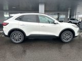 New 2025 Ford Escape SE image 5