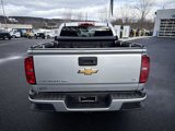 Used 2018 Chevrolet Colorado LT image 4