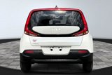 Used 2022 Kia Soul LX w/ Technology Package image 4