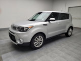 Used 2018 Kia Soul + image 2