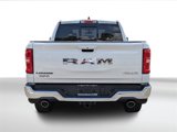New 2025 RAM 1500 Laramie image 4