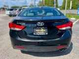 Used 2013 Hyundai Elantra image 5