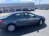 Used 2015 Toyota Corolla LE image 5