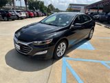 Used 2023 Chevrolet Malibu LT image 4