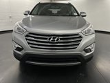 Used 2015 Hyundai Santa Fe Limited w/ Option Group 04 image 2