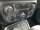 Used 2020 Jeep Compass Latitude w/ Popular Equipment Group image 4