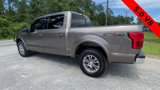 Certified 2020 Ford F150 Lariat image 6