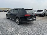 Used 2019 Volkswagen Golf Alltrack S image 3