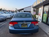Used 2010 Honda Civic DX-VP image 3