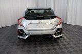 Used 2020 Honda Civic Sport Touring image 5